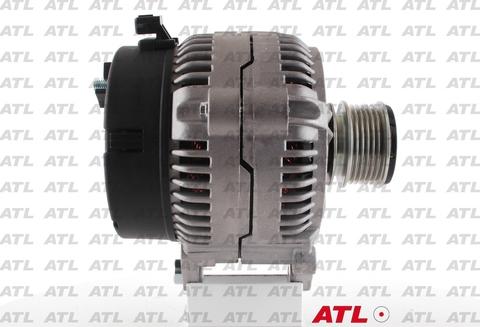 ATL Autotechnik L 41 010 - Ģenerators adetalas.lv