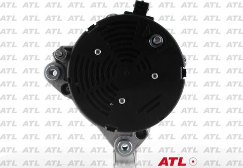 ATL Autotechnik L 41 010 - Ģenerators adetalas.lv