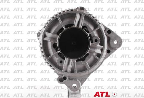 ATL Autotechnik L 41 010 - Ģenerators adetalas.lv