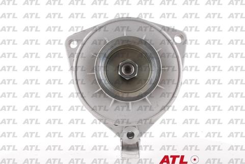 ATL Autotechnik L 41 030 - Ģenerators adetalas.lv