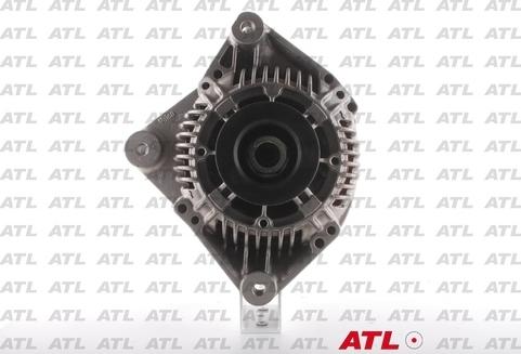 ATL Autotechnik L 41 100 - Ģenerators adetalas.lv