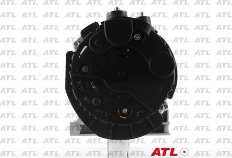 ATL Autotechnik L 41 800 - Ģenerators adetalas.lv