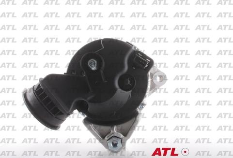 ATL Autotechnik L 41 810 - Ģenerators adetalas.lv