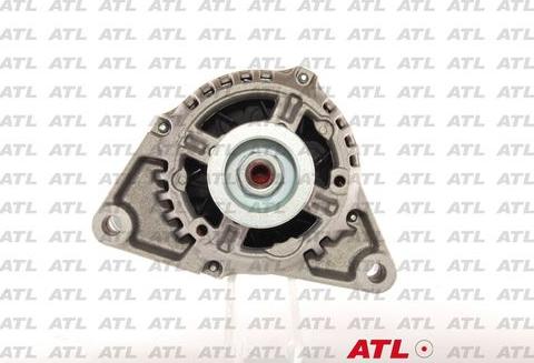 ATL Autotechnik L 41 830 - Ģenerators adetalas.lv