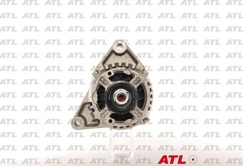 ATL Autotechnik L 41 820 - Ģenerators adetalas.lv