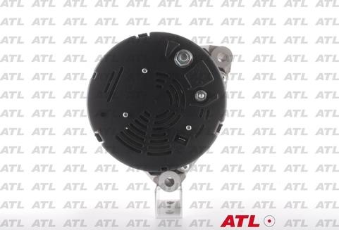 ATL Autotechnik L 41 320 - Ģenerators adetalas.lv