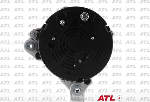 ATL Autotechnik L 41 280 - Ģenerators adetalas.lv