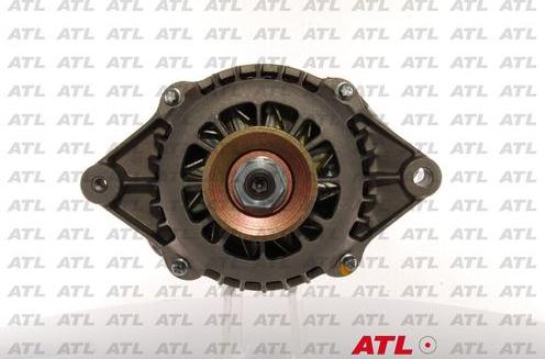 ATL Autotechnik L 41 270 - Ģenerators adetalas.lv