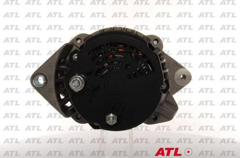 ATL Autotechnik L 41 270 - Ģenerators adetalas.lv