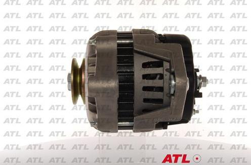 ATL Autotechnik L 41 270 - Ģenerators adetalas.lv