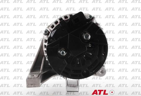 ATL Autotechnik L 41 730 - Ģenerators adetalas.lv