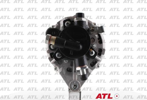 ATL Autotechnik L 41 770 - Ģenerators adetalas.lv