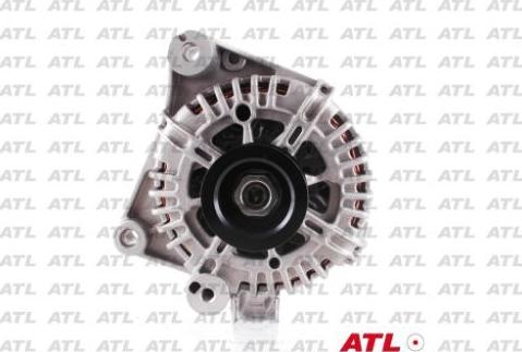 ATL Autotechnik L 48 920 - Ģenerators adetalas.lv