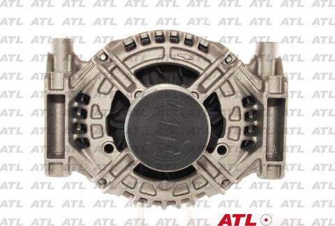 ATL Autotechnik L 48 070 - Ģenerators adetalas.lv