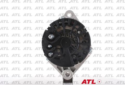 ATL Autotechnik L 48 800 - Ģenerators adetalas.lv