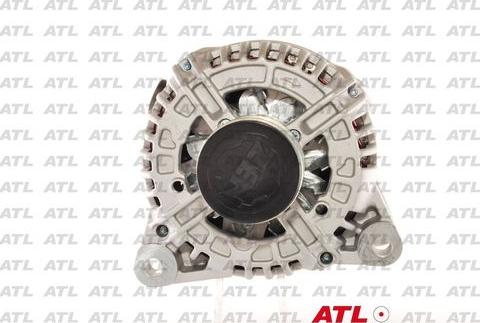 ATL Autotechnik L 48 760 - Ģenerators adetalas.lv