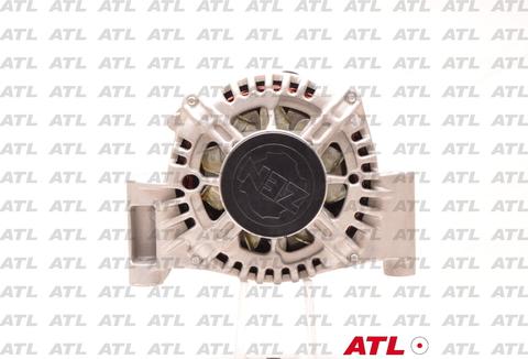 ATL Autotechnik L 48 780 - Ģenerators adetalas.lv