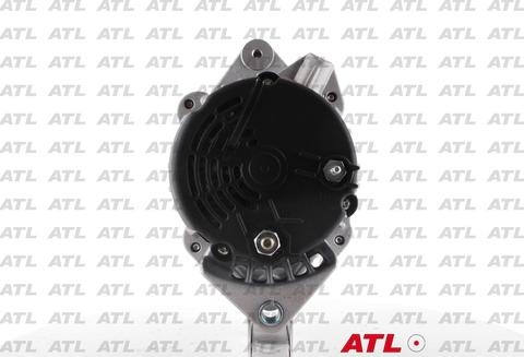 ATL Autotechnik L 43 990 - Ģenerators adetalas.lv