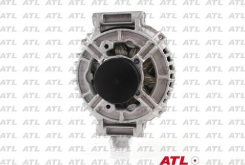 ATL Autotechnik L 43 910 - Ģenerators adetalas.lv