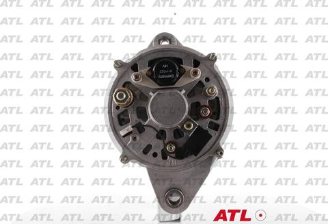 ATL Autotechnik L 43 480 - Ģenerators adetalas.lv