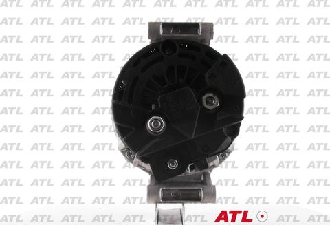 ATL Autotechnik L 43 650 - Ģenerators adetalas.lv