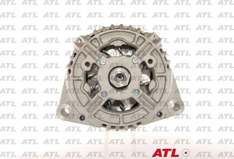 ATL Autotechnik L 43 130 - Ģenerators adetalas.lv