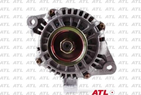 ATL Autotechnik L 42 920 - Ģenerators adetalas.lv