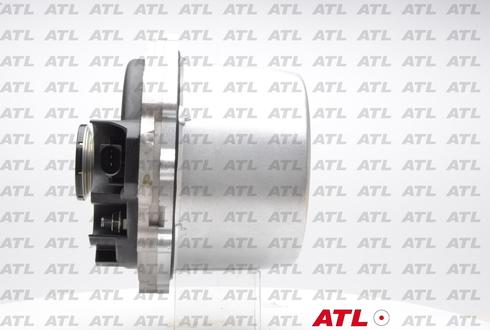 ATL Autotechnik L 42 490 - Ģenerators adetalas.lv