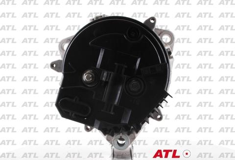 ATL Autotechnik L 42 410 - Ģenerators adetalas.lv