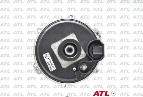 ATL Autotechnik L 42 420 - Ģenerators adetalas.lv