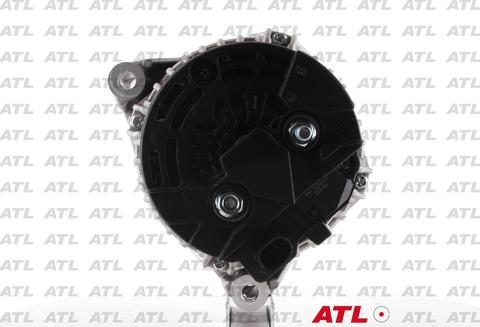 ATL Autotechnik L 42 550 - Ģenerators adetalas.lv