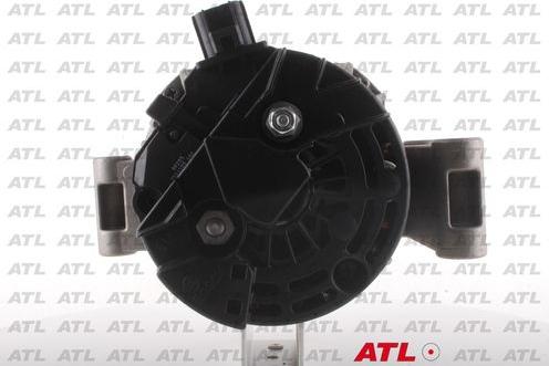 ATL Autotechnik L 42 650 - Ģenerators adetalas.lv