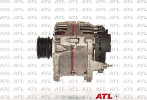 ATL Autotechnik L 42 600 - Ģenerators adetalas.lv