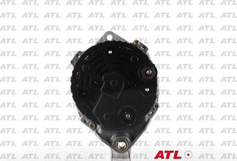 ATL Autotechnik L 42 040 - Ģenerators adetalas.lv