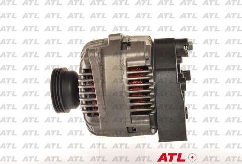 ATL Autotechnik L 42 105 - Ģenerators adetalas.lv