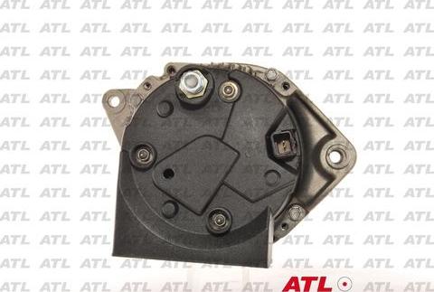 ATL Autotechnik L 42 105 - Ģenerators adetalas.lv