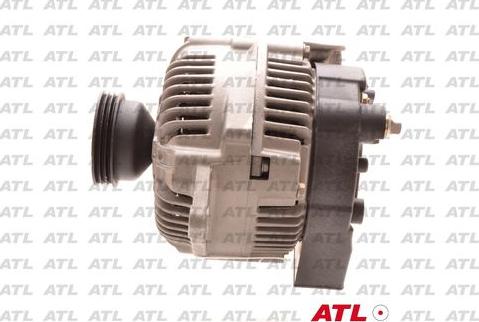 ATL Autotechnik L 42 100 - Ģenerators adetalas.lv