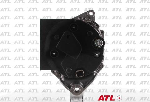 ATL Autotechnik L 42 130 - Ģenerators adetalas.lv