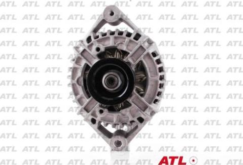 ATL Autotechnik L 42 800 - Ģenerators adetalas.lv