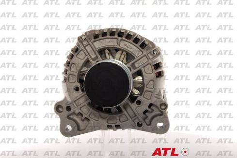 ATL Autotechnik L 42 830 - Ģenerators adetalas.lv