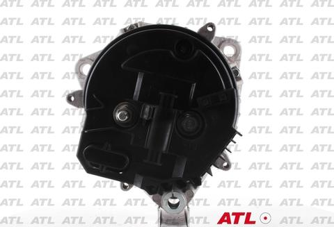 ATL Autotechnik L 42 390 - Ģenerators adetalas.lv