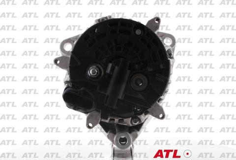 ATL Autotechnik L 42 360 - Ģenerators adetalas.lv