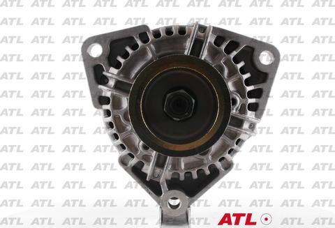 ATL Autotechnik L 42 360 - Ģenerators adetalas.lv