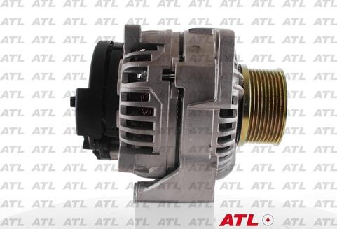 ATL Autotechnik L 42 360 - Ģenerators adetalas.lv