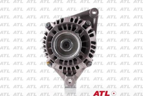 ATL Autotechnik L 42 300 - Ģenerators adetalas.lv