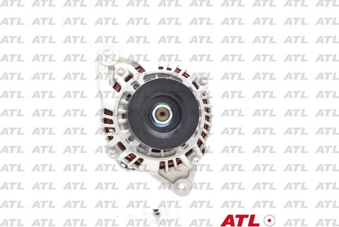 ATL Autotechnik L 42 290 - Ģenerators adetalas.lv