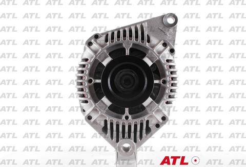 ATL Autotechnik L 42 200 - Ģenerators adetalas.lv