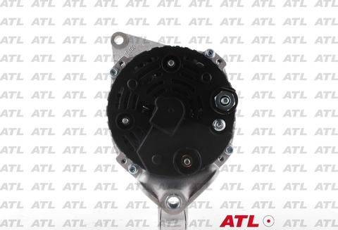 ATL Autotechnik L 42 200 - Ģenerators adetalas.lv