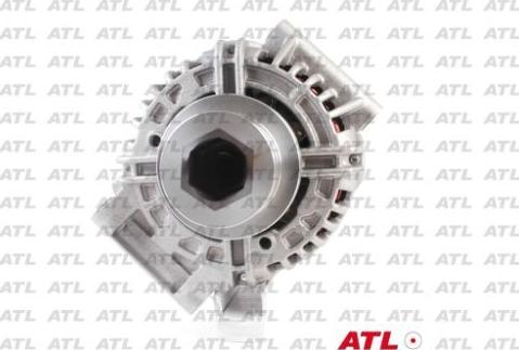 ATL Autotechnik L 42 770 - Ģenerators adetalas.lv