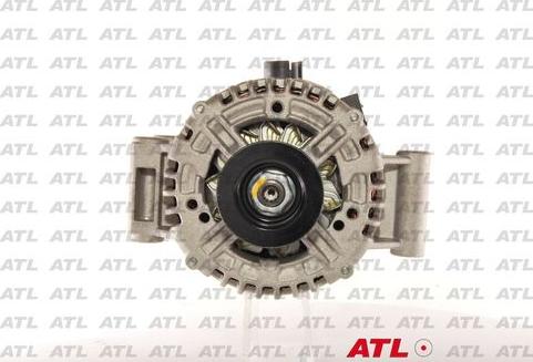 ATL Autotechnik L 47 950 - Ģenerators adetalas.lv